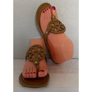 Tory Burch Miller Size 7.5M